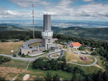 Foto: Feldberghof